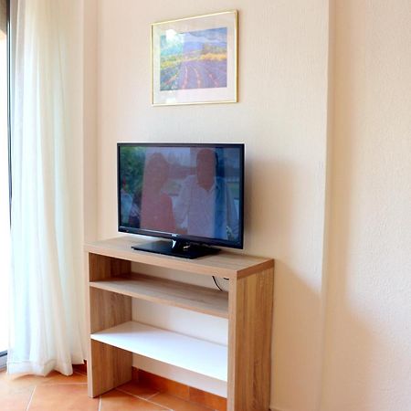 T2 Terrasse, Bormes Les Mimosas La Faviere, 5 Pers, 5 Mn A Pieds Des Plages Et Commerces Экстерьер фото